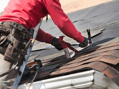 About Leaking Skylight Repair Pros Disney, OK
